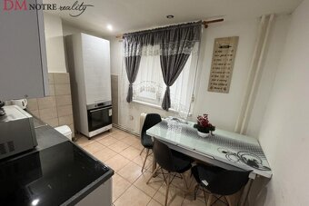 MEGA AKCIA 2,5- izbový byt - prekvapí priestorom aj cenou - 9