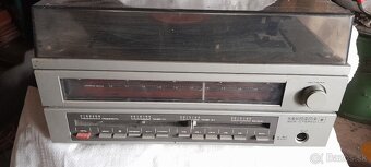 Retro Gramo-rádia - - 9