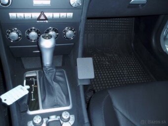 Kúpim Mercedes Slk r170 facelift alebo r171 kompressor AT - 9