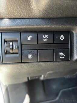 Nissan Leaf e+ 62kwh N-connecta - 9