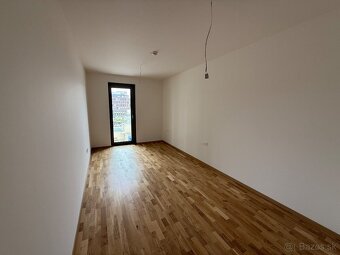 Predaj 2-izbového apartmánu Metropolis, Bratislava I - 9