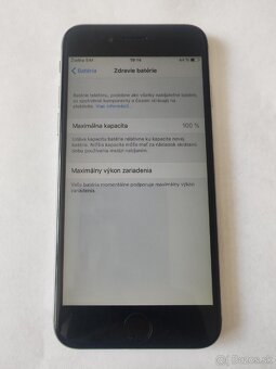 iPhone 6 16GB - 9