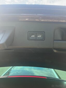 Volkswagen Passat B8 2.0tdi DSG - 9