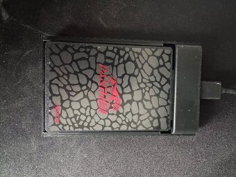 Výmenim Lenovo Legion Go za herný laptop (Rtx 4050 - 4070) - 9