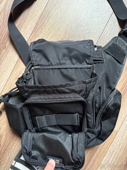 Maxpedition fatboy - 9