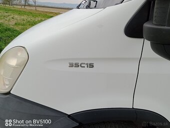 Iveco Daily - 9