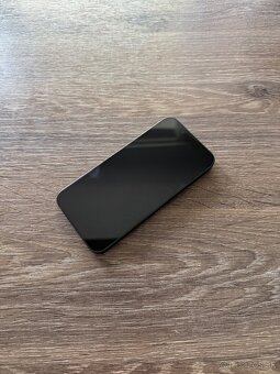 Apple iphone 13 mini - 9