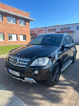 Prenájom auta - 9