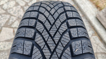 4x100 R17 --- TOYOTA AYGO X - 9