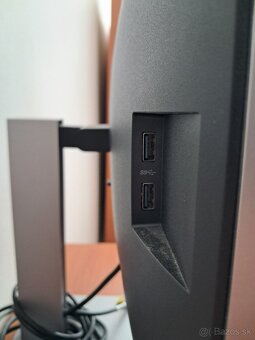 Notebook HP Zbook Fury 15 G7 - 9