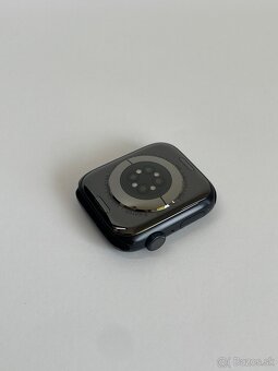 Apple watch 8 45mm - 9