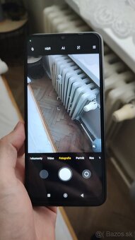 Xiaomi Redmi Note 10 5G - 9