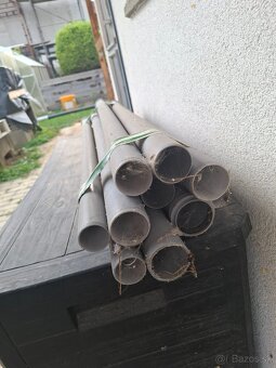 Stavebny material - 9