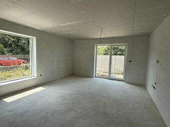 Dokončite si nehnuteľnosť podľa Vašich predstáv - 9