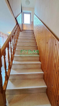 Bývajte v centre mesta za cenu bytu - 9