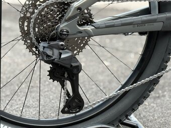 KTM MACINA KAPOHO 8971 2026 Di2 AutoShift - 9