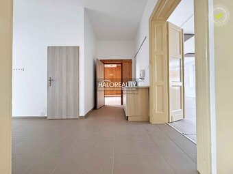 HALO reality - Predaj, rodinný dom Veľký Meder, po kompletne - 9