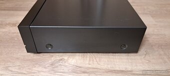 Technics SL-P 277 A - 9