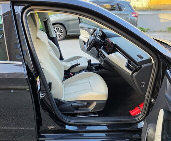 Škoda Scala 1.6 TDI Style - 9