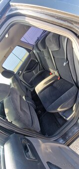 Predám FORD FOCUS 2 2005 - 9