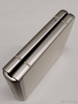 Samsung Galaxy Z Flip 3 - 9
