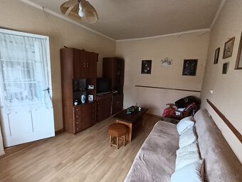 25min. od Košíc 3izb rodinný dom v obci Novajidrány,Maďarsko - 9