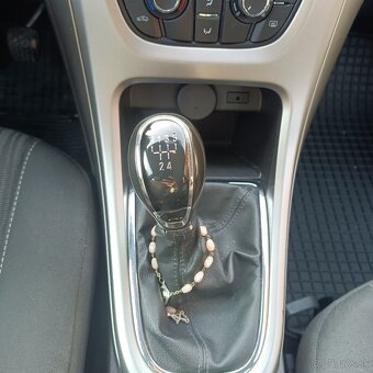 Astra 1.4 - 9
