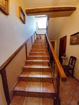 Apartmánový dom Village, Veľký Slavkov na predaj - 9