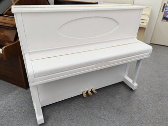 Hohner Jedinečná kvalita dovoz celá SR - 9