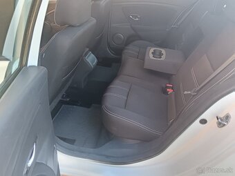 Renault fluence - 9