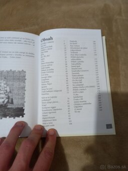 Predám knihu-Příběhy nejen z ordinace - 9