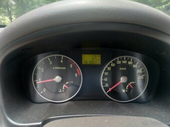 Hyundai Accent 1,5 CRDI - 9