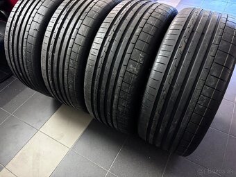 Audi Sport SQ8, Q8 R22 Letne - 9