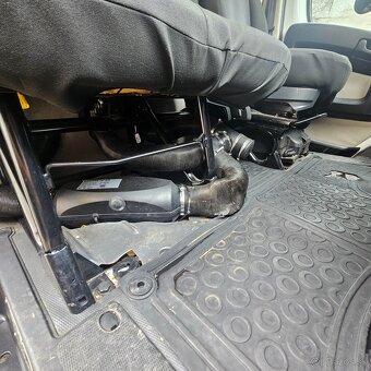 Predam Peugeot Boxer chladiak rv 08 2018 - 9
