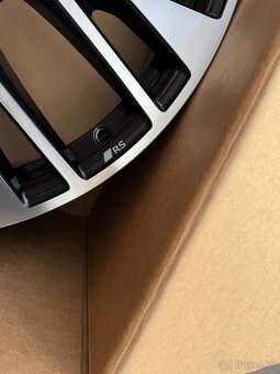 alu disky taycan,audi etron,Porsche cayenne 9y1 - 9