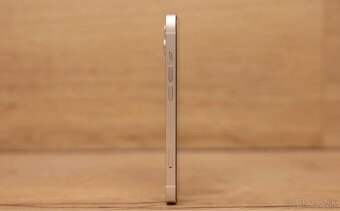 iPhone 14 128GB - 9