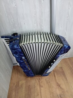 Delícia-Choral IV.-120bas.-4hlas. - 9