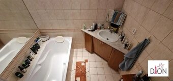 4 izbový byt po rekonštrukcii s parkovacím státím - 9