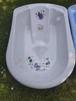 Predam kočiar Largo 3 kombinacia k nemu darujem..... - 9