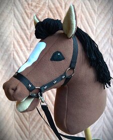 Hobbyhorse  Hobby Horse - 9