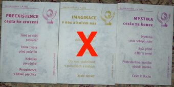 Antroposofia, Antropozofia, Rudolf Steiner, ... - 9