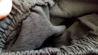 Balik teplakov 170 - 9