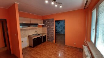 1-izbový byt na predaj - 9
