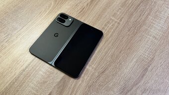 Vymenim vyklapaci Google Pixel 9 PRO FOLD - 9