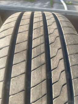 Predam letne pneu - 9