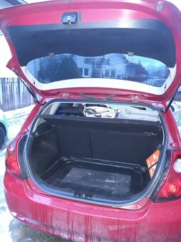 Predam Kia Ceed 1,6 CRDi - 9