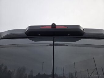 Predám dodávku Iveco Daily 3,0 - 9