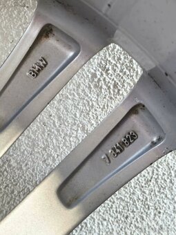 Disky s pneumatikami - 9