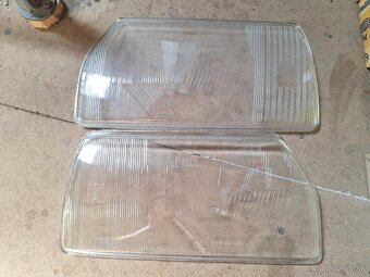 na Favorit a škoda 120 - 9