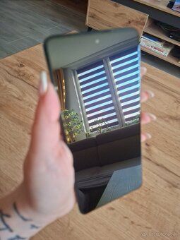 Xiaomi Redmi 12Pro+ - 9